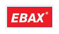 ebax 