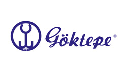 goktepe 