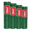 EBAX PVC KAPLI PUNTALI TEL 2,20 MM