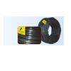 ATLIDRİP DELİKLİ DAMLA SULAMA BORUSU 1,00 MM