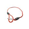 UZUN FİTİL GEZDİRME TASMA NO:90